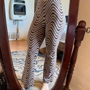 Urban Outfitters Women's multi Trousers